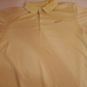 Greg Norman Play Dry XXL
